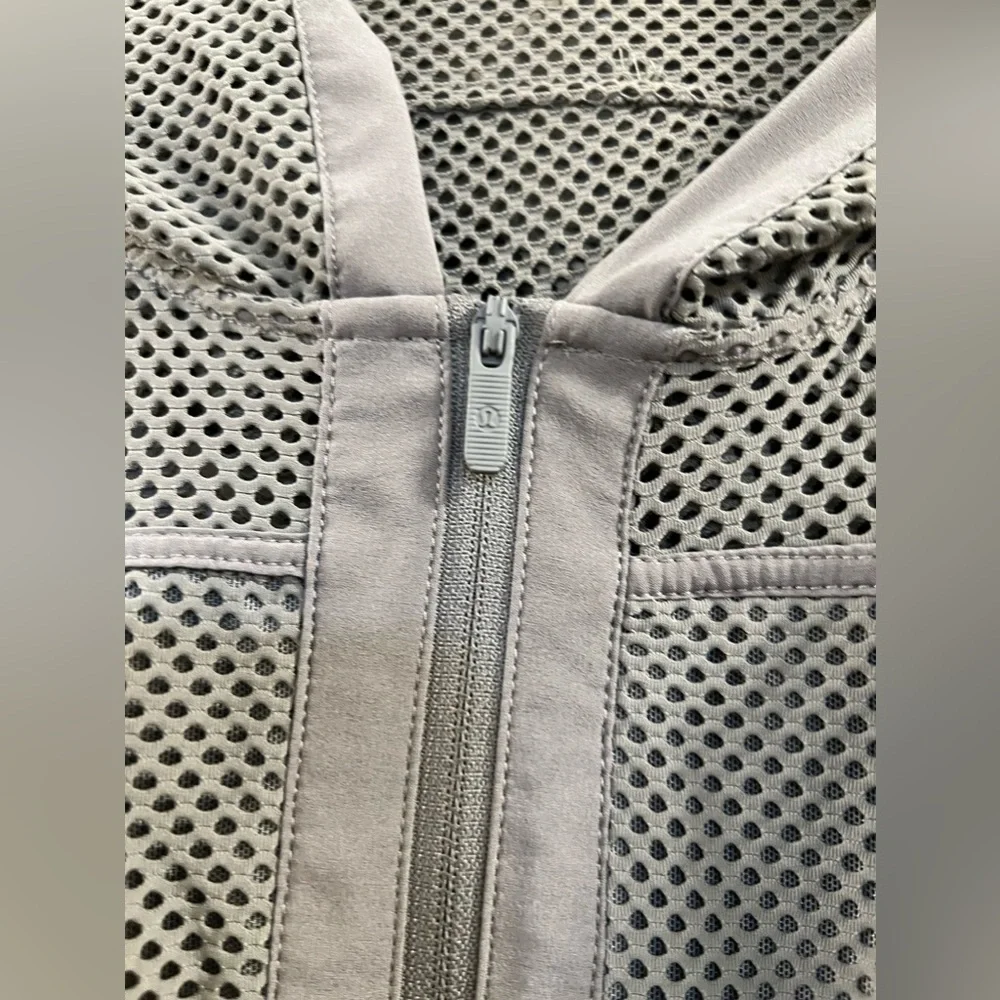 lululemon athletica lululemon relaxed